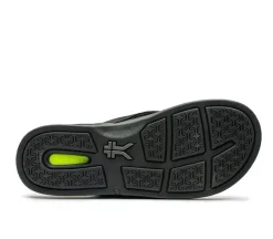 KURU Footwear KALA 2><noscript><img width=