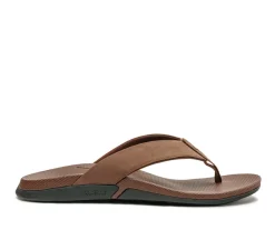KURU Footwear KALA 2> Sandals