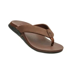 KURU Footwear KALA 2><noscript><img width=