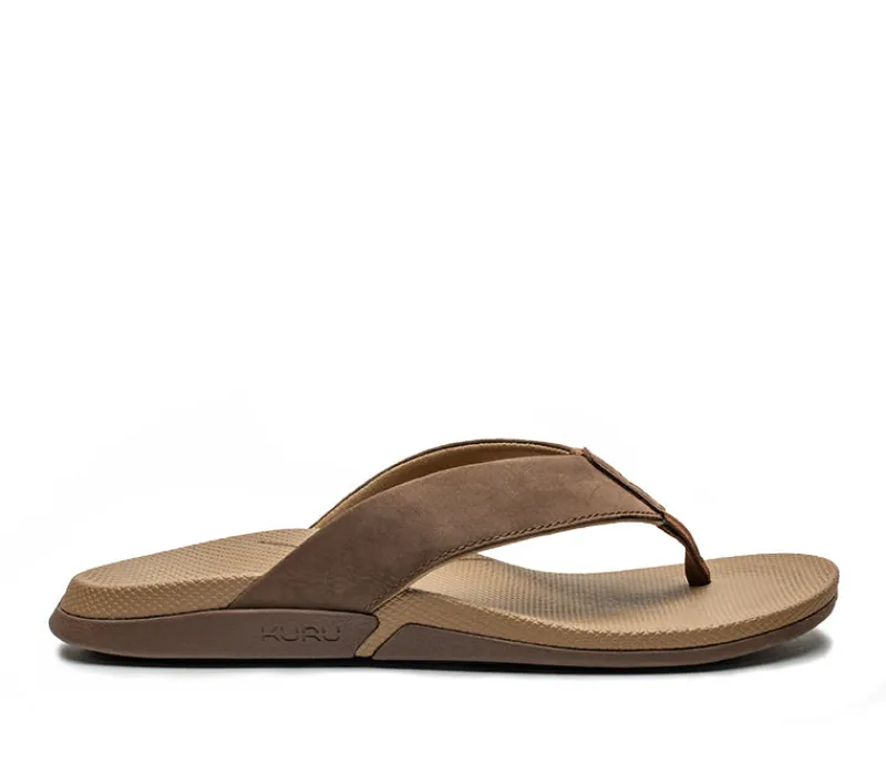 KURU Footwear KALA 2>Women Sandals