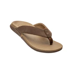 KURU Footwear KALA 2>Women Sandals