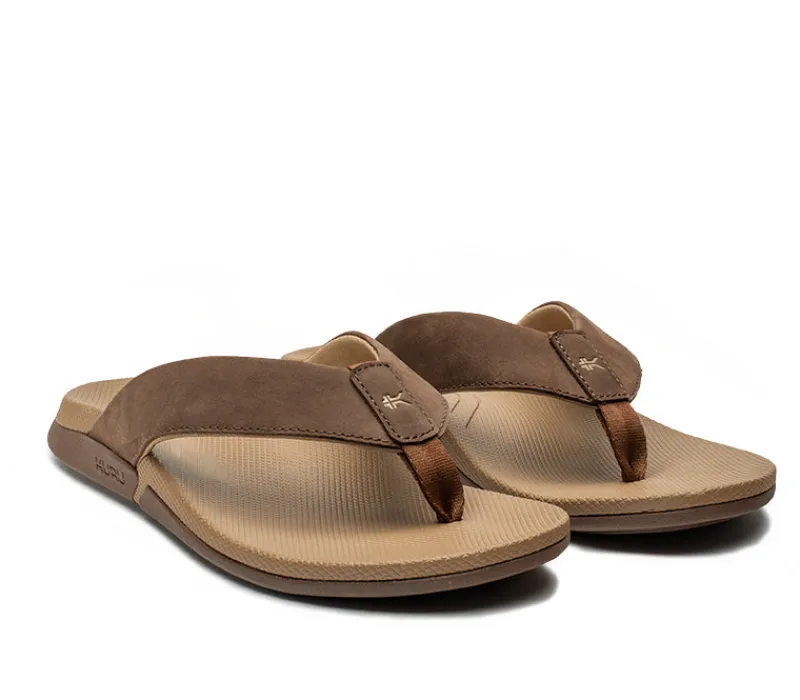 KURU Footwear KALA 2>Women Sandals