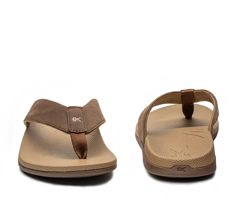 KURU Footwear KALA 2>Women Sandals