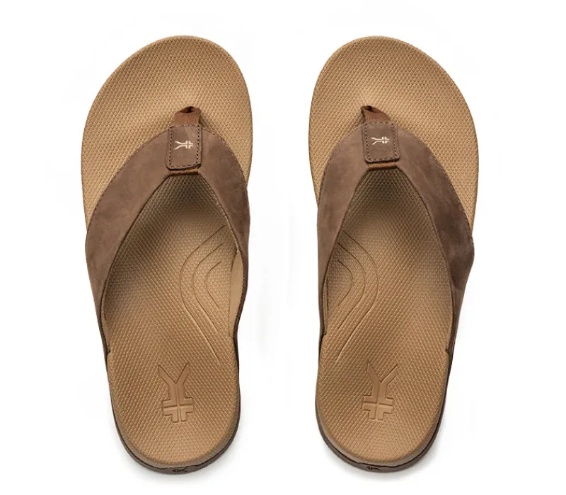 KURU Footwear KALA 2>Women Sandals