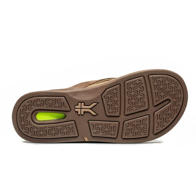 KURU Footwear KALA 2>Women Sandals