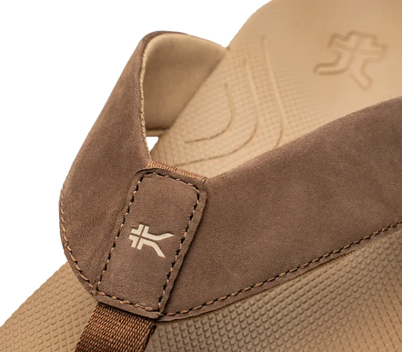 KURU Footwear KALA 2>Women Sandals