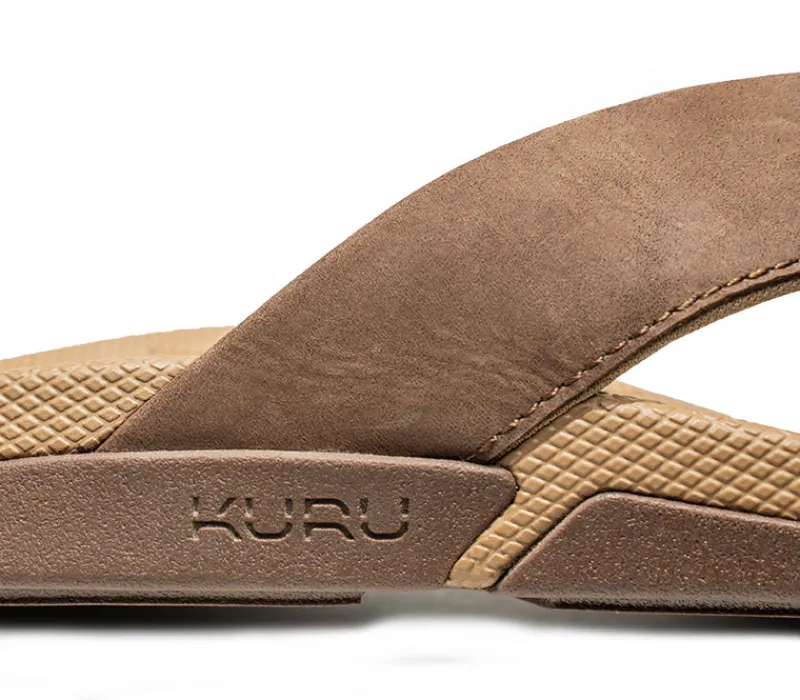 KURU Footwear KALA 2>Women Sandals