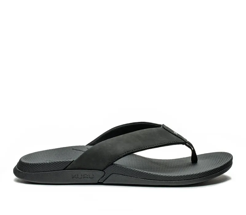 KURU Footwear KALA 2>Women Sandals