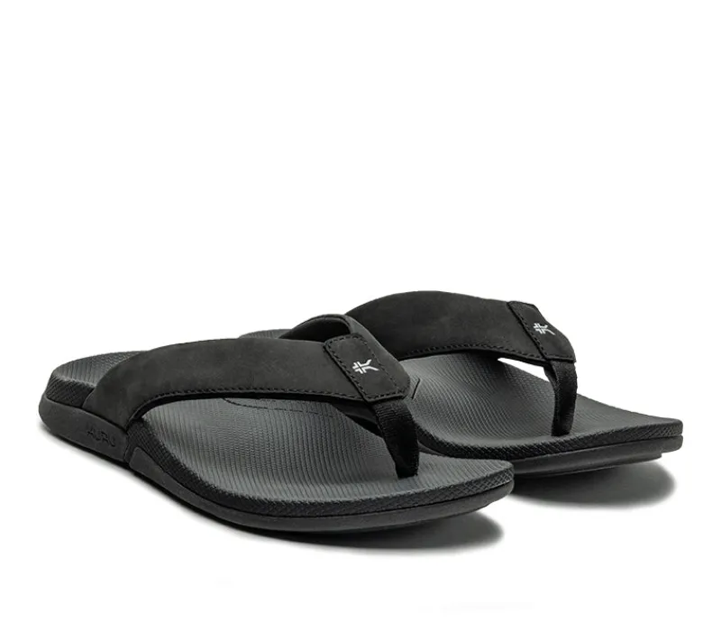 KURU Footwear KALA 2>Women Sandals