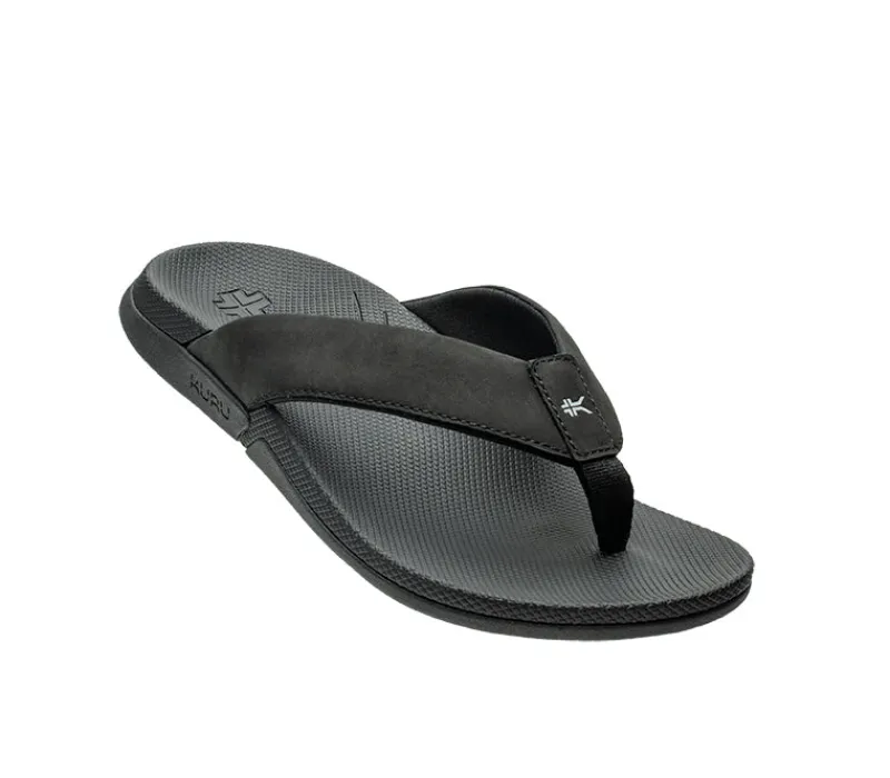 KURU Footwear KALA 2>Women Sandals