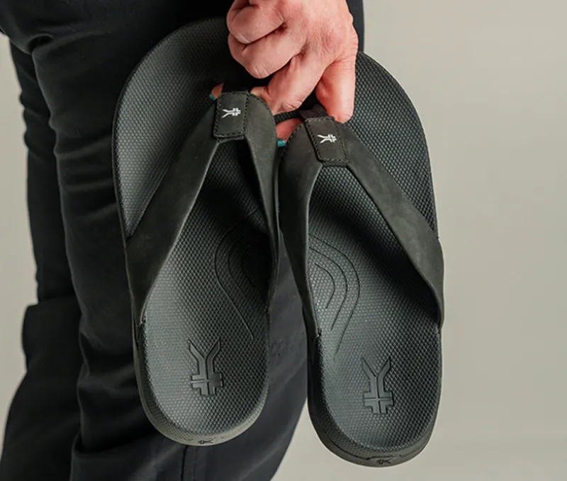 KURU Footwear KALA 2>Women Sandals