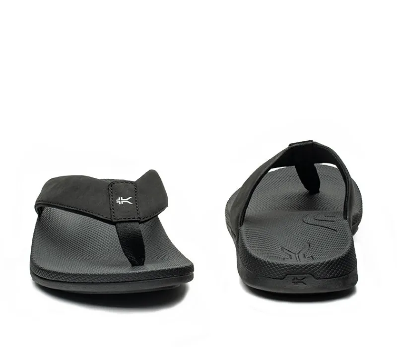 KURU Footwear KALA 2>Women Sandals