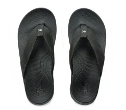 KURU Footwear KALA 2><noscript><img width=