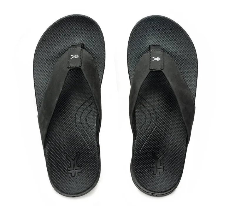 KURU Footwear KALA 2>Women Sandals