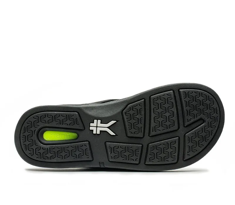 KURU Footwear KALA 2>Women Sandals