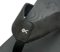 KURU Footwear KALA 2><noscript><img width=