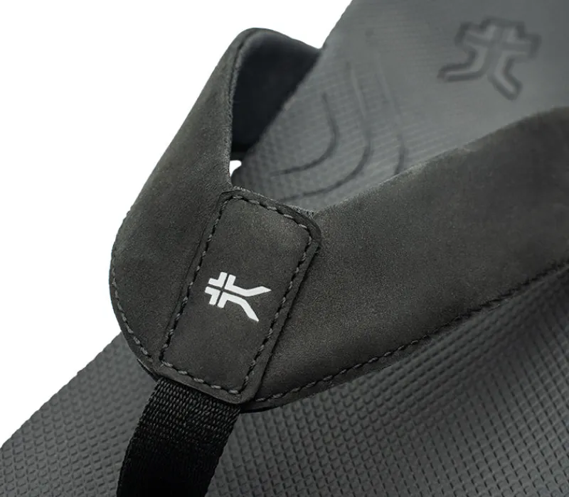 KURU Footwear KALA 2>Women Sandals