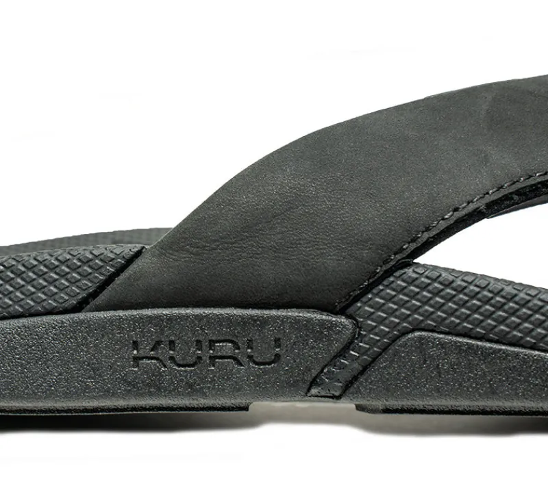 KURU Footwear KALA 2>Women Sandals