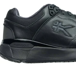 KURU Footwear KINETIC 2><noscript><img width=