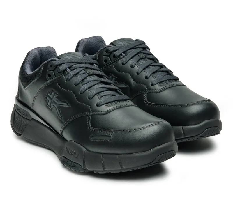 KURU Footwear KINETIC 2> Sneakers