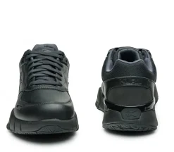 KURU Footwear KINETIC 2><noscript><img width=