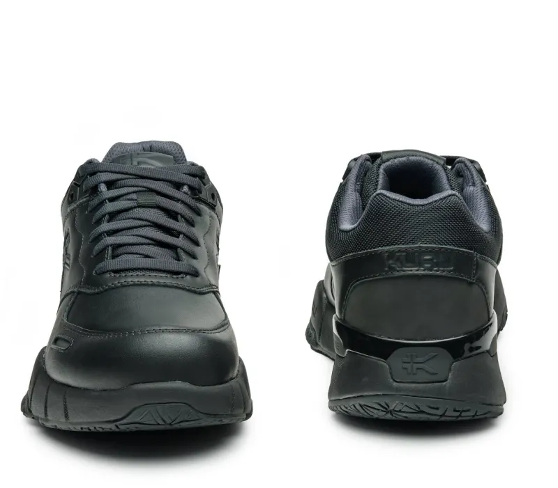 KURU Footwear KINETIC 2> Sneakers