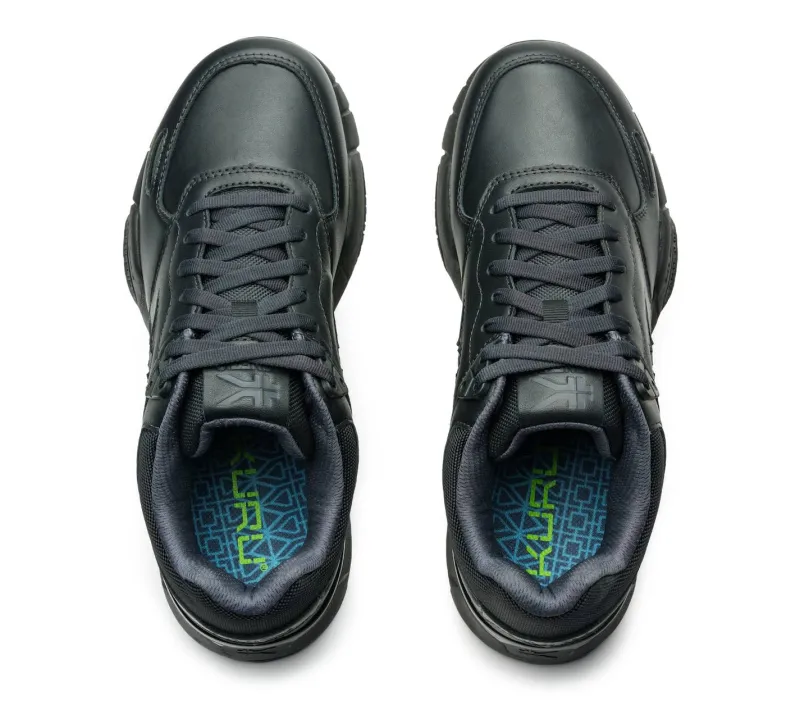 KURU Footwear KINETIC 2> Sneakers