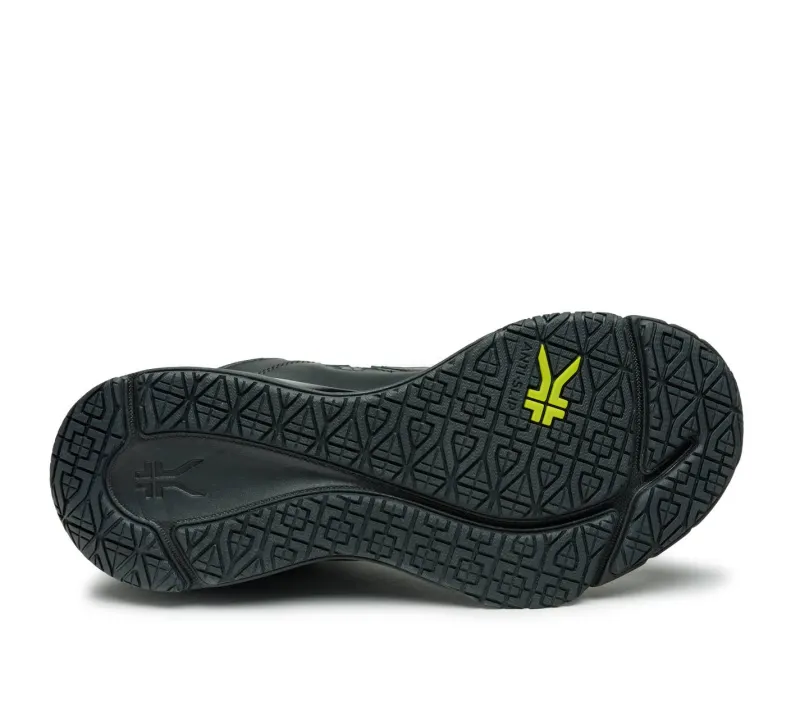 KURU Footwear KINETIC 2> Sneakers