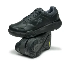 KURU Footwear KINETIC 2><noscript><img width=