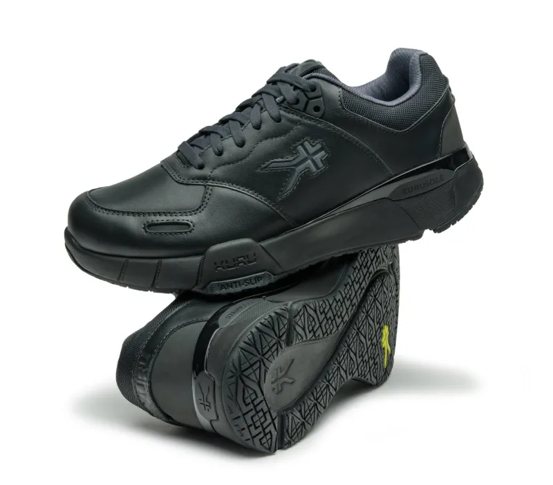 KURU Footwear KINETIC 2> Sneakers