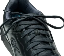 KURU Footwear KINETIC 2><noscript><img width=