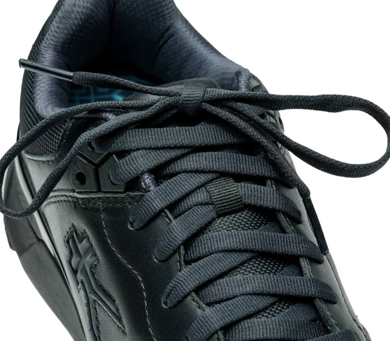 KURU Footwear KINETIC 2> Sneakers