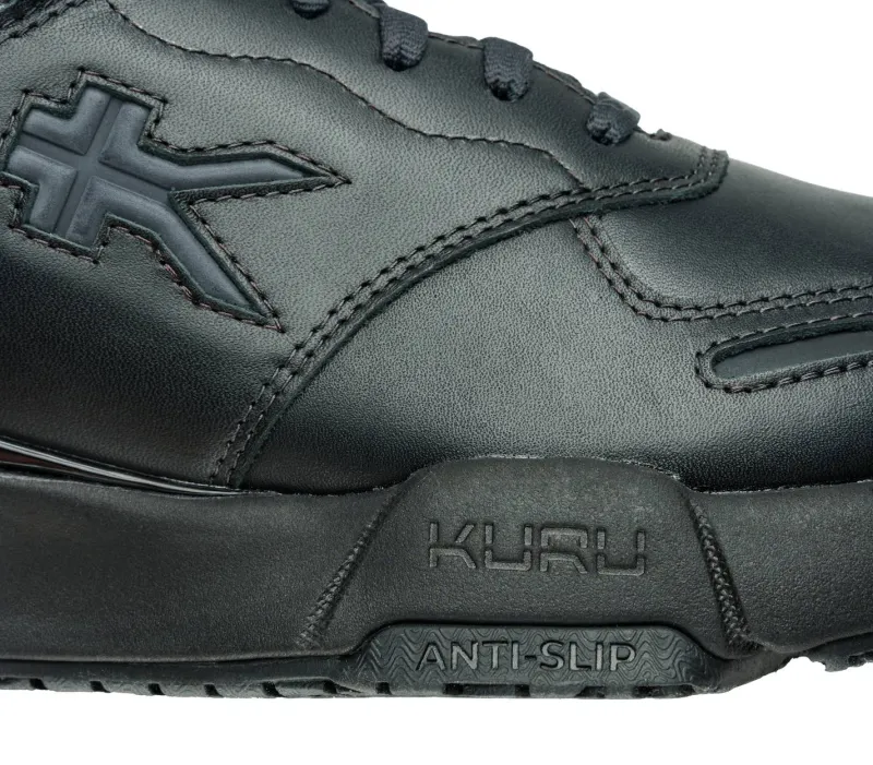 KURU Footwear KINETIC 2> Sneakers