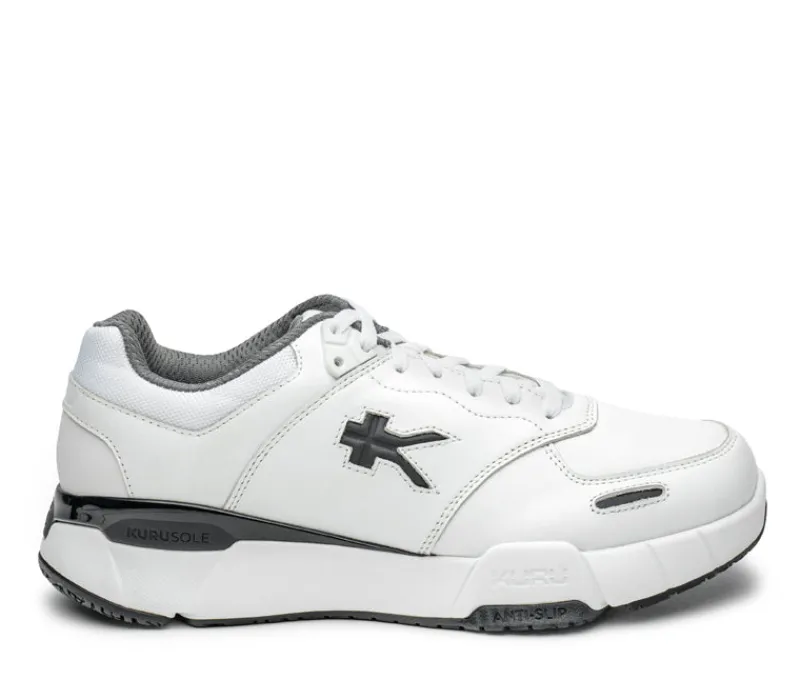 KURU Footwear KINETIC 2> Sneakers