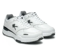 KURU Footwear KINETIC 2> Sneakers