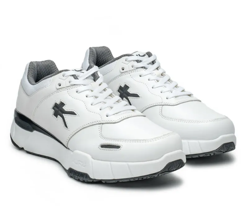 KURU Footwear KINETIC 2> Sneakers