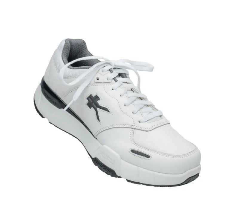 KURU Footwear KINETIC 2> Sneakers