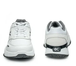 KURU Footwear KINETIC 2><noscript><img width=