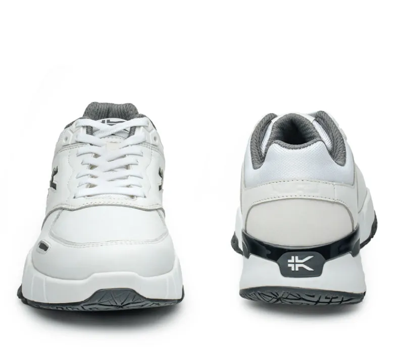 KURU Footwear KINETIC 2> Sneakers