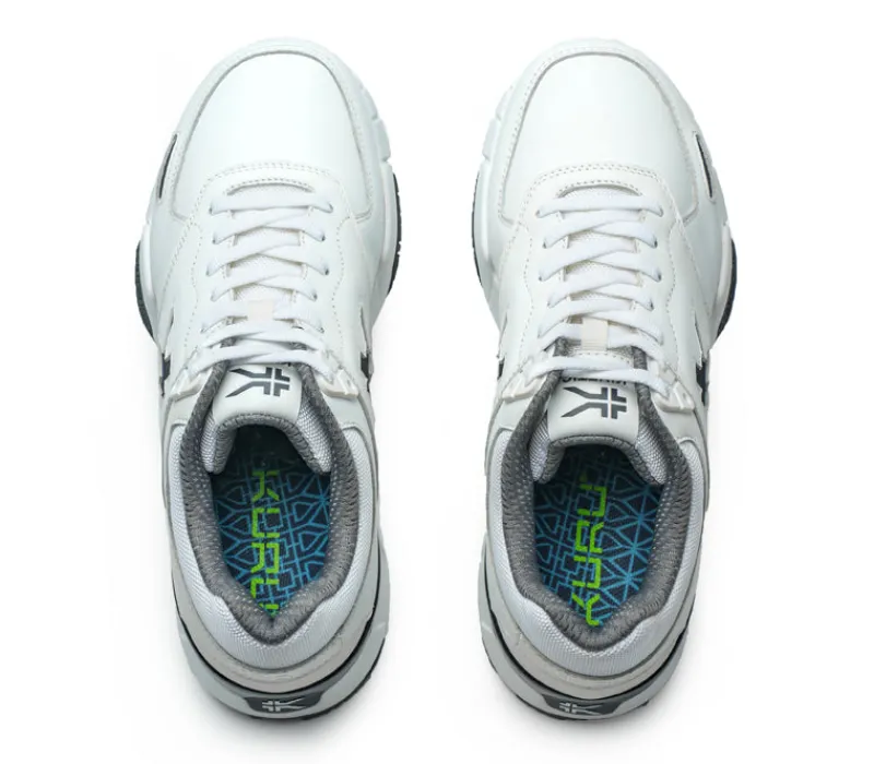 KURU Footwear KINETIC 2> Sneakers