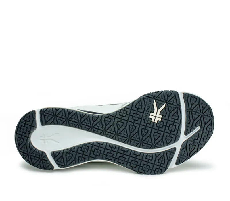 KURU Footwear KINETIC 2> Sneakers