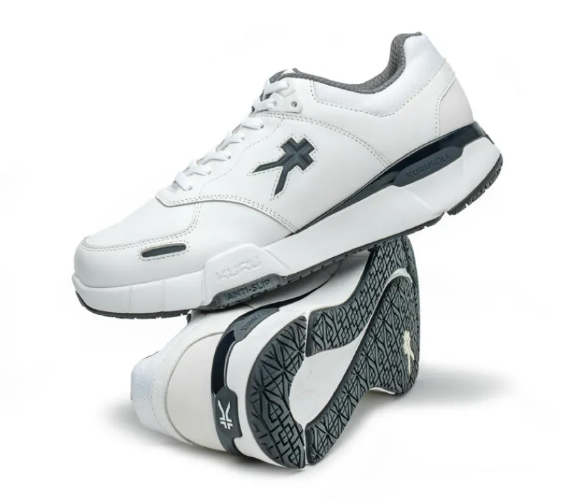 KURU Footwear KINETIC 2> Sneakers