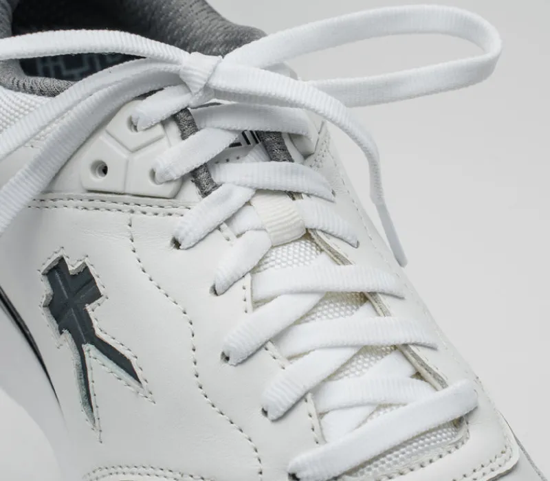 KURU Footwear KINETIC 2> Sneakers