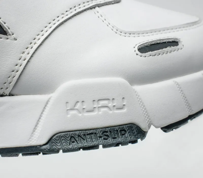 KURU Footwear KINETIC 2> Sneakers