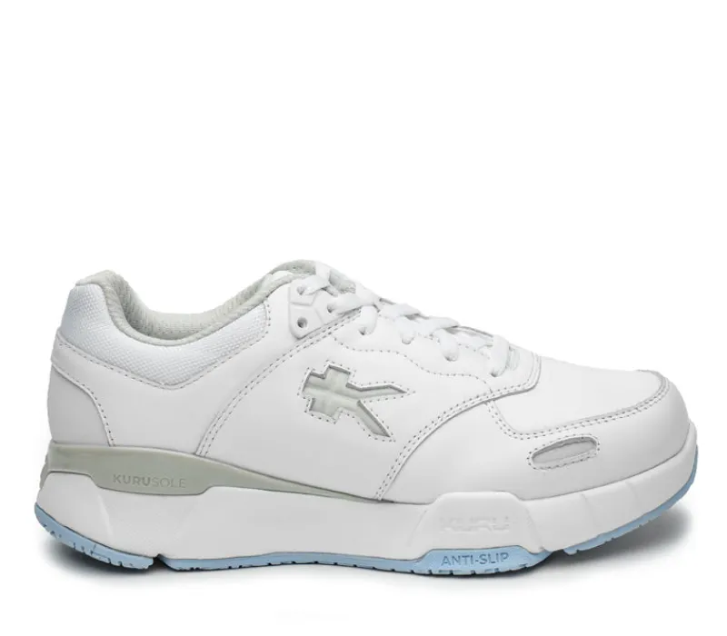 KURU Footwear KINETIC 2>Women Sneakers