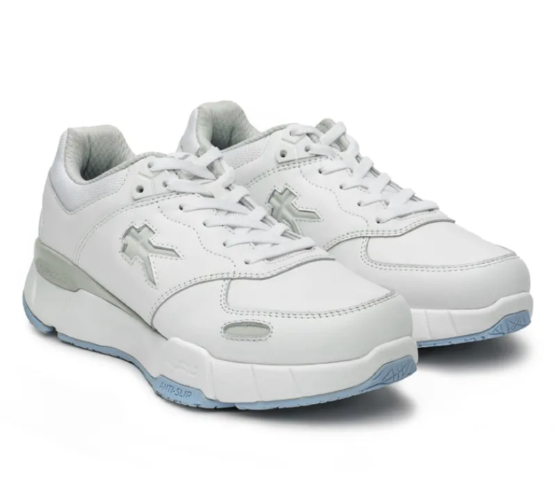 KURU Footwear KINETIC 2>Women Sneakers