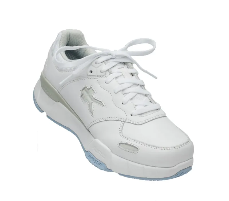KURU Footwear KINETIC 2>Women Sneakers