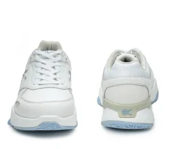 KURU Footwear KINETIC 2><noscript><img width=