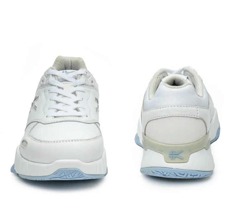 KURU Footwear KINETIC 2>Women Sneakers
