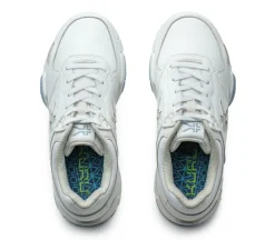 KURU Footwear KINETIC 2><noscript><img width=